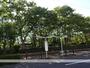 その他　長居公園（鷹合側）（その他）まで1014m