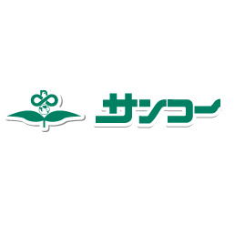 スーパー　サンコー 堀川本郷店（スーパー）まで814m