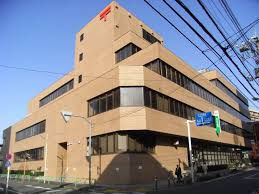 郵便局　世田谷郵便局（郵便局）まで634m