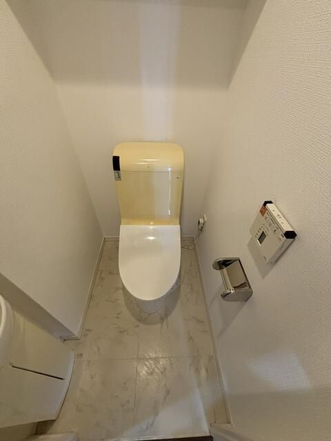 省エネ性能ラベル