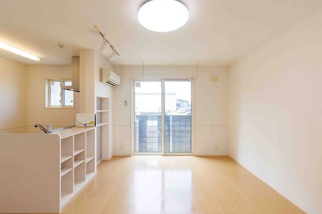 その他部屋・スペース　ＬＤＫ
