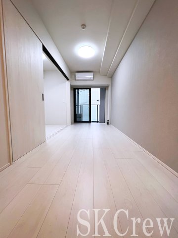 その他部屋・スペース　別号室の写真です