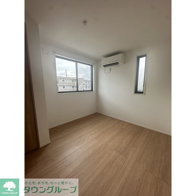 その他　2階洋室3