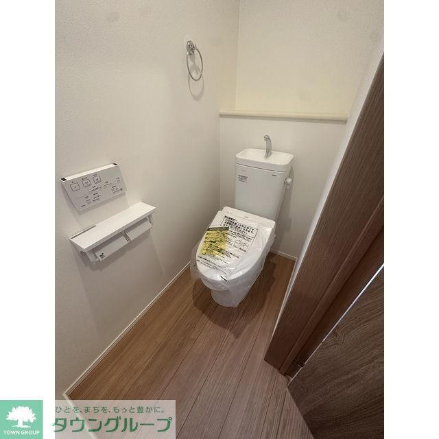 その他　2階洋室2