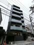 反町駅より徒歩5分 3階 築9年の賃貸物件