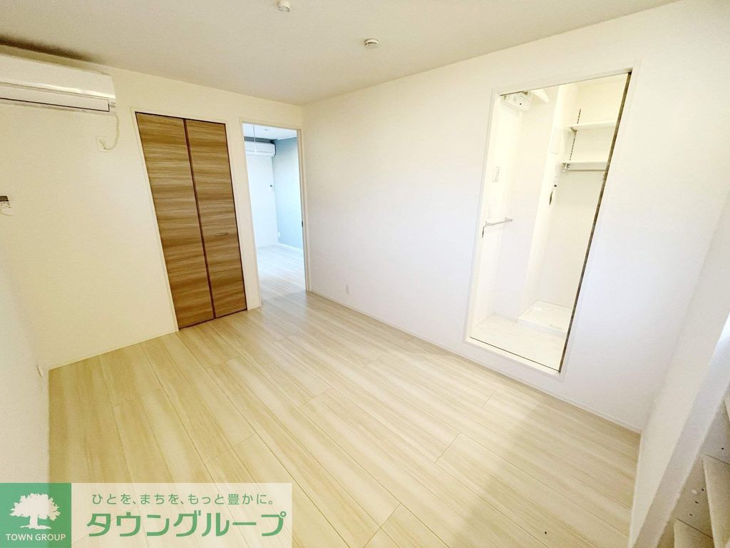 その他部屋・スペース　※同シリーズ参考写真※