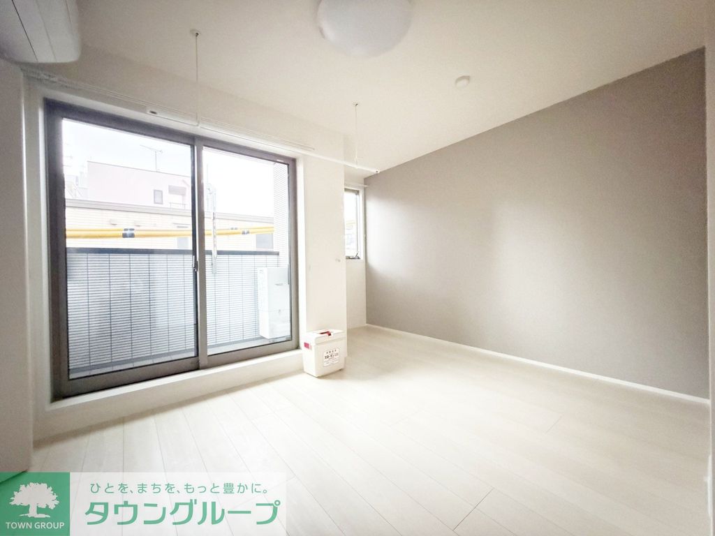 その他部屋・スペース　【初期費用分割・クレカ対応】一都三県のお部屋探しは2025…