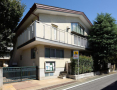 幼稚園・保育園　茂呂塾保育園（幼稚園・保育園）まで1134m