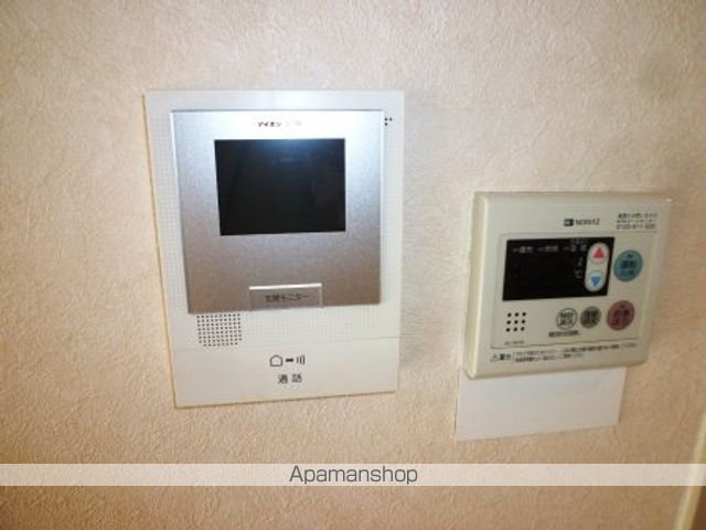 ブランドールMIIIのその他写真