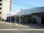 スーパー　サンディ守口寺内店（スーパー）まで698m