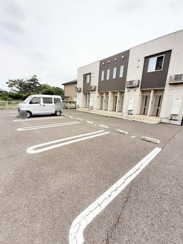 ＪＲ高崎線 本庄駅 徒歩60分 2階建 築11年のその他写真