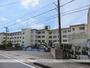 小学校　高洲小学校（小学校）まで1249m