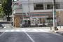 コンビニ　セブンイレブン 横浜戸部店（コンビニ）まで547m