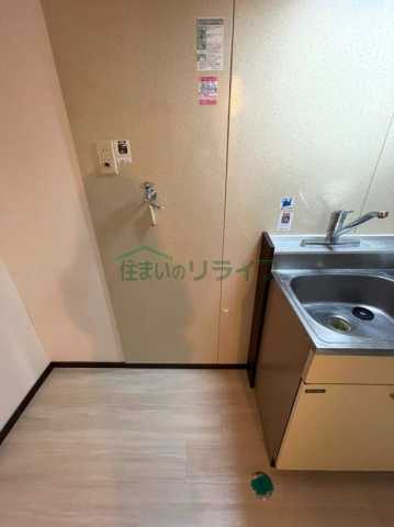 その他　クレッシェンドK  (別部屋参考画像)