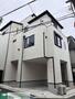 東高円寺駅より徒歩9分 築1年6ヶ月の賃貸物件