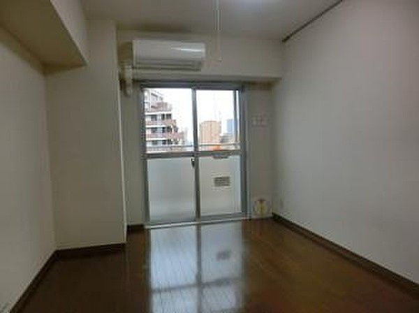 その他部屋・スペース　☆キレイな内装☆