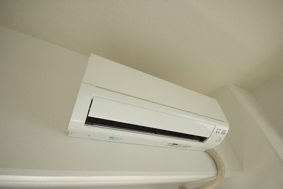 その他　※別部屋の写真です
