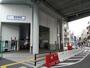 その他　梅屋敷駅