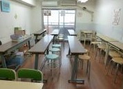 その他　公文式高田馬場西教室（その他）まで494m