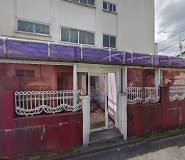 その他　世田谷中央看護高等専修学校（その他）まで545m