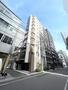 馬喰町駅より徒歩3分 10階 築3年2ヶ月の賃貸物件