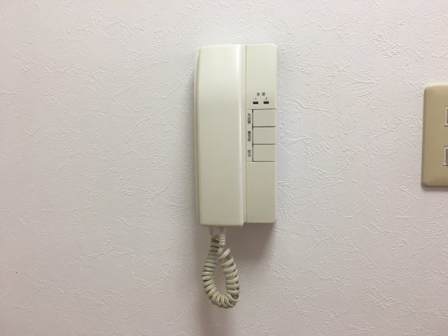 ハッピーコート芦屋のその他写真