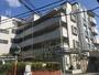 芦屋駅より徒歩10分 3階 築36年3ヶ月の賃貸物件