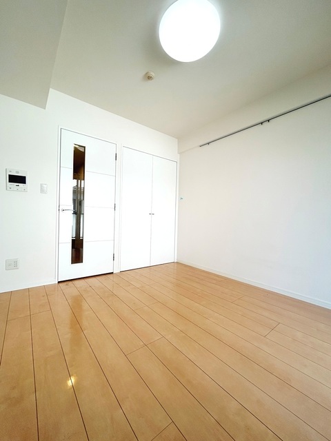 その他部屋・スペース　同仕様・同タイプ