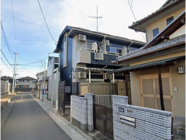 その他　周辺環境