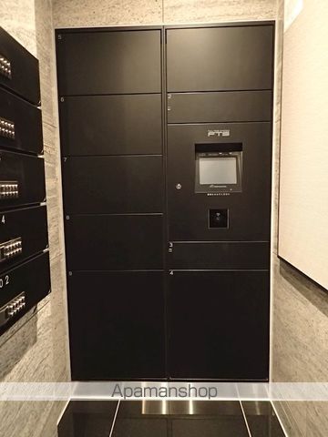 その他部屋・スペース　その他部屋・スペース
