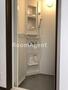 バス・シャワールーム　同仕様写真
