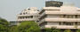 病院　育生会(一般財団法人) 横浜病院（病院）まで1220m