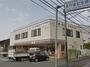 コンビニ　セブンイレブン 横浜平戸町店（コンビニ）まで1899m