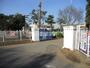 小学校　境町立境小学校（小学校）まで275m
