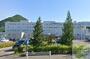 病院　独立行政法人国立病院機構北海道医療センター（病院）まで1042m