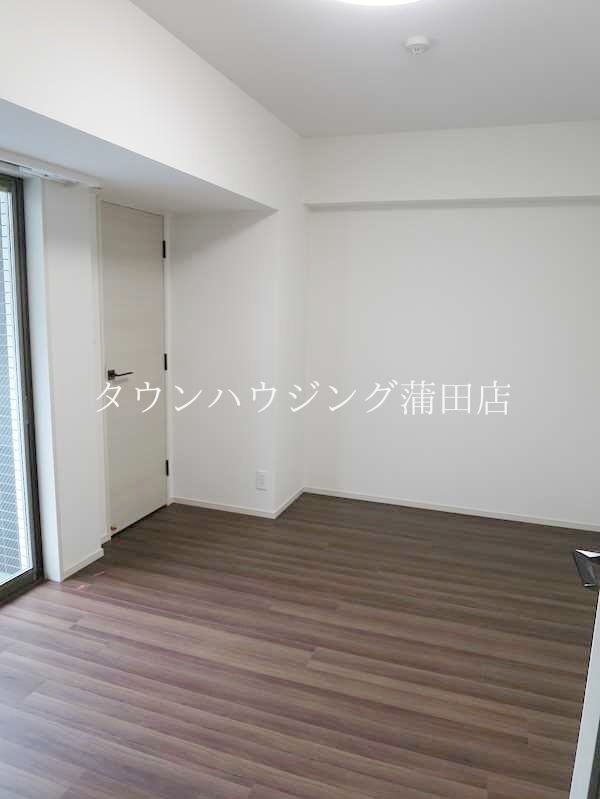その他部屋・スペース　★タウンハウジング蒲田店取り扱い★