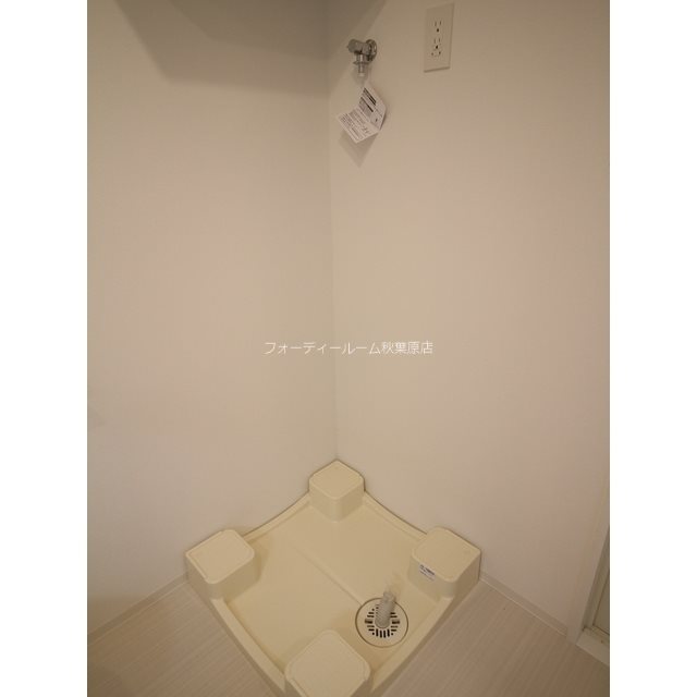 その他　★《見学予約受付中》当店では契約金がクレジット決済可能です★