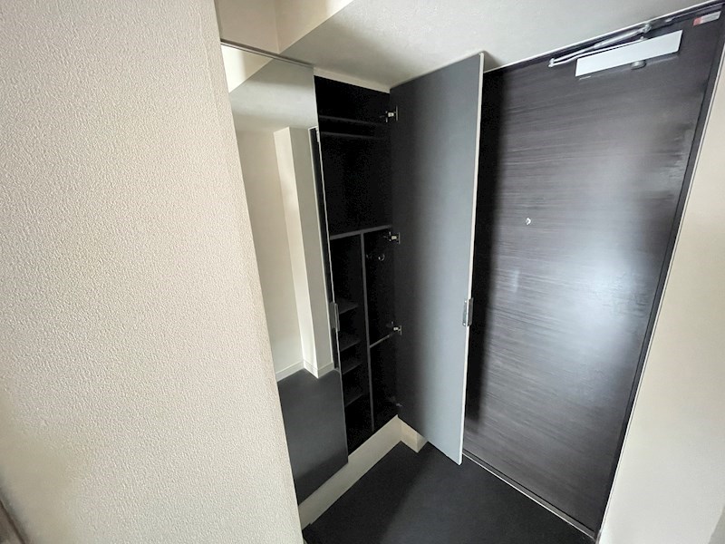 プレサンス神戸元町ミューズのその他写真