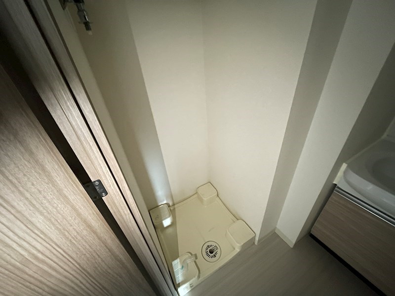 プレサンス神戸元町ミューズのその他写真