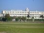小学校　市立甚目寺東小学校（小学校）まで1200m