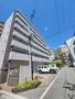 CITYSPAIRE西中島 7階 築10年7ヶ月の賃貸物件