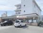 コンビニ　セブンイレブン 所沢元町店（コンビニ）まで330m