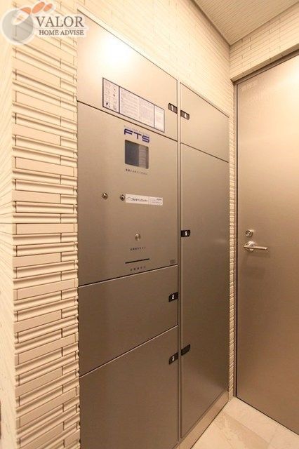 その他共有部分　同シリーズ