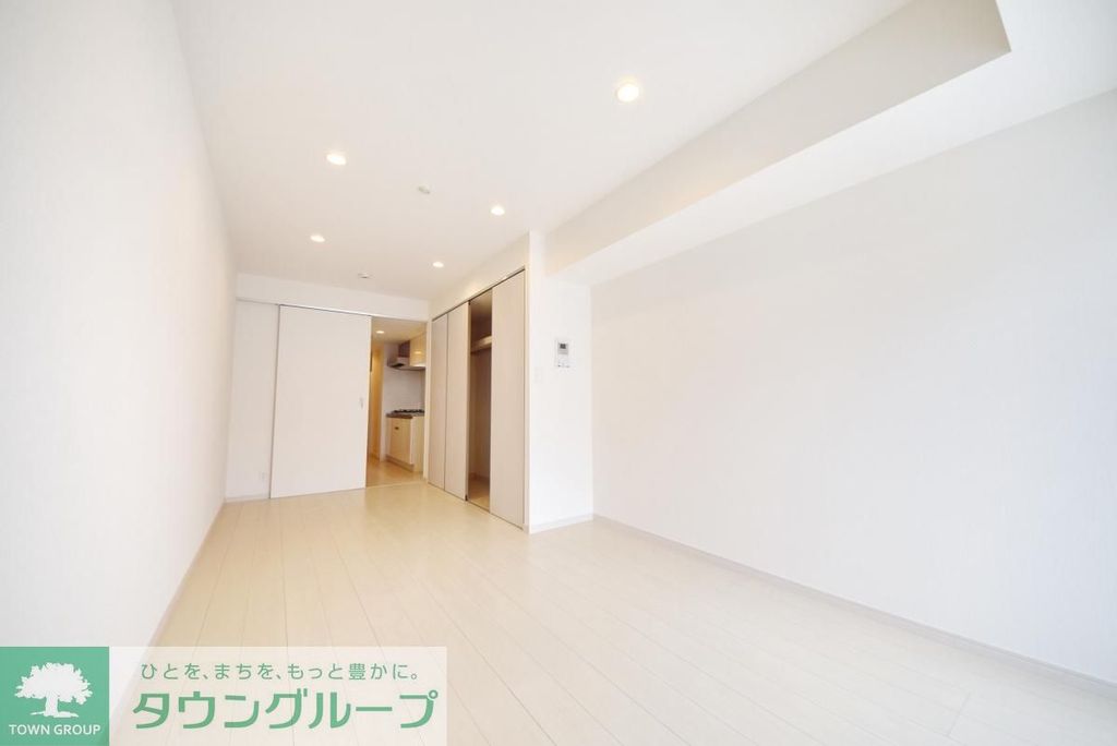 収納　同施工会社別物件
