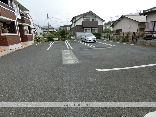 ＪＲ東海道本線 片浜駅 徒歩25分 2階建 築13年のその他写真