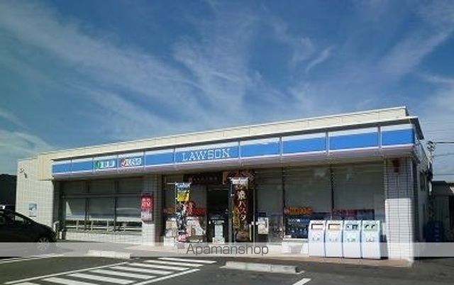 ＪＲ東海道本線 片浜駅 徒歩25分 2階建 築13年の周辺写真