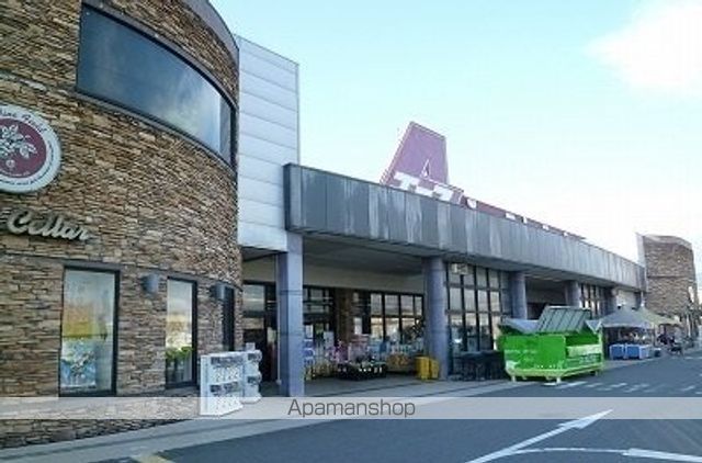 ＪＲ東海道本線 片浜駅 徒歩25分 2階建 築13年の周辺写真