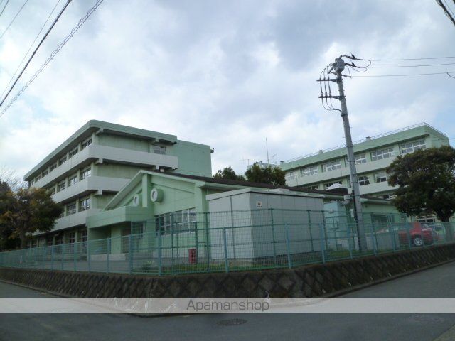 病院　厚木市立病院（病院）まで2192m