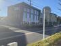 病院　東岡崎ジョイ歯科（病院）まで198m