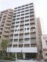 東向島駅より徒歩3分 11階 築11年1ヶ月の賃貸物件